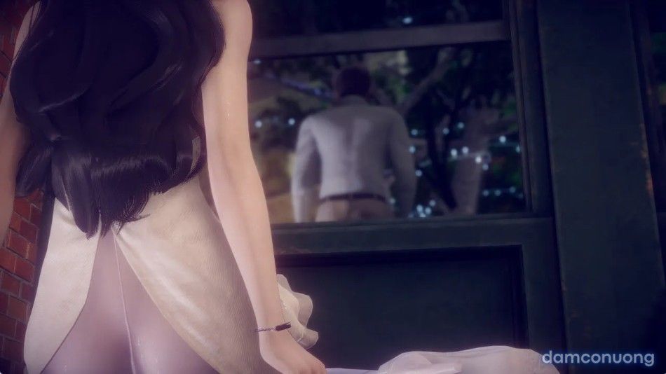 đọc truyện Tiểu Sử Trần Kiều An Chương 23 ảnh 30 tại Thiên Thai Truyện