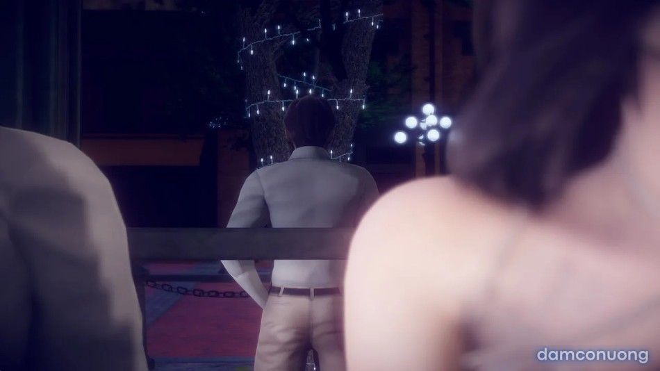 đọc truyện Tiểu Sử Trần Kiều An Chương 23 ảnh 45 tại Thiên Thai Truyện