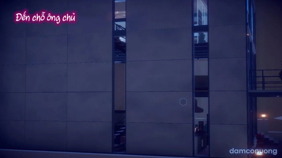 đọc truyện Tiểu Sử Trần Kiều An Chương 23 ảnh 46 tại Thiên Thai Truyện