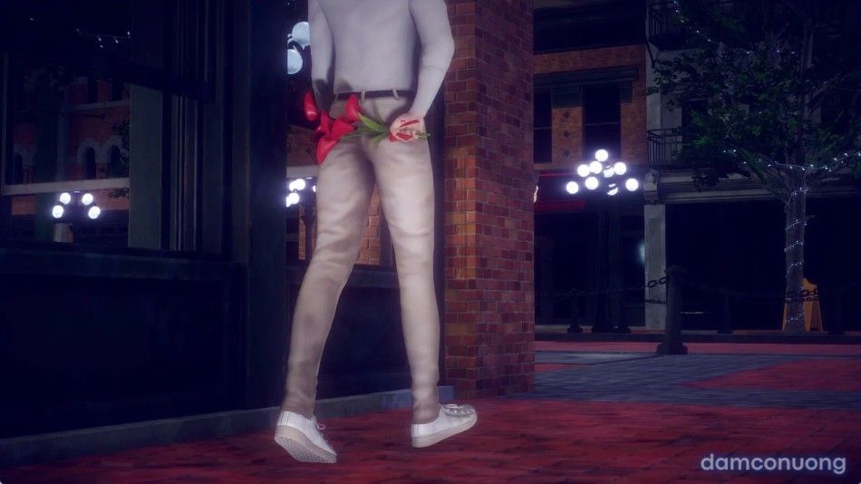 đọc truyện Tiểu Sử Trần Kiều An Chương 23 ảnh 7 tại Thiên Thai Truyện