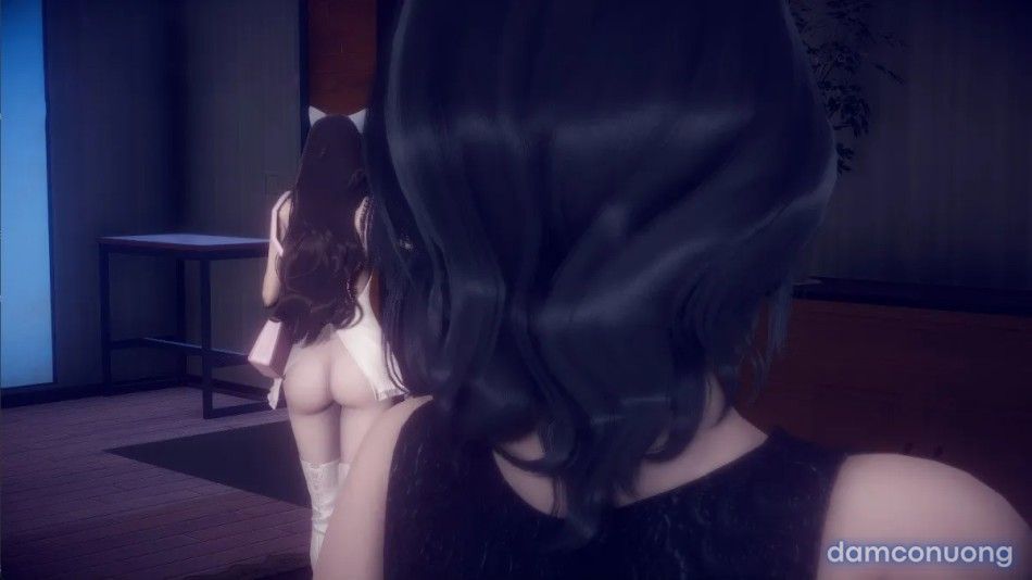 đọc truyện Tiểu Sử Trần Kiều An Chương 24 ảnh 18 tại Thiên Thai Truyện