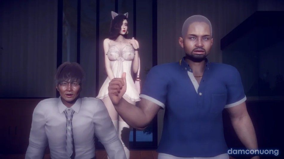 đọc truyện Tiểu Sử Trần Kiều An Chương 24 ảnh 4 tại Thiên Thai Truyện