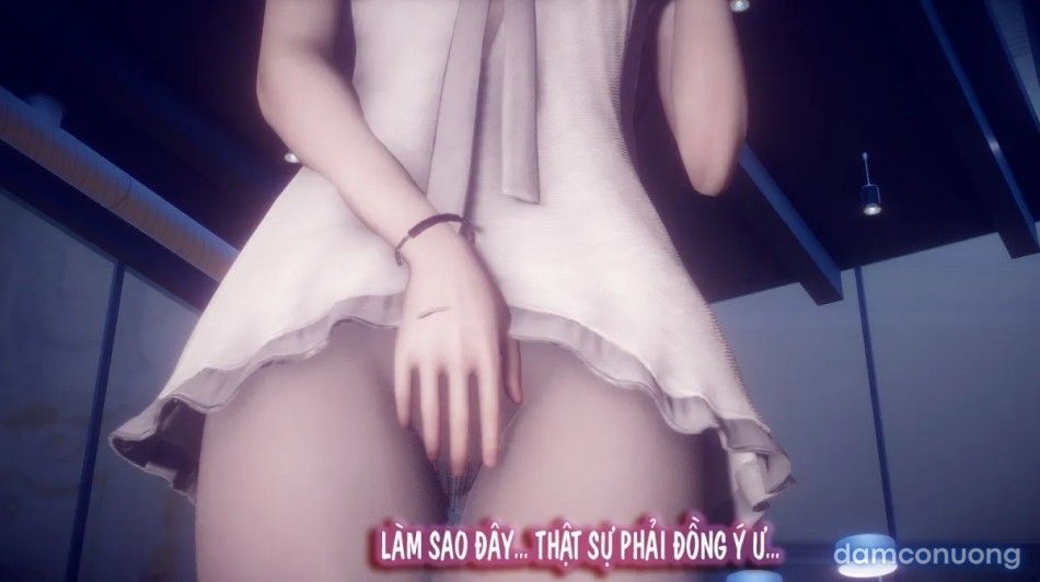 đọc truyện Tiểu Sử Trần Kiều An Chương 24 ảnh 25 tại Thiên Thai Truyện