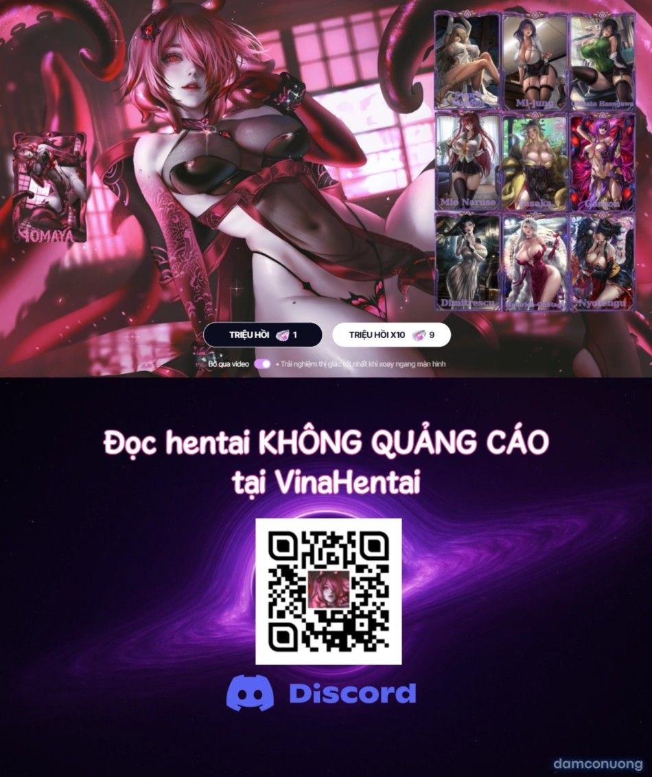 đọc truyện Tiểu Sử Trần Kiều An Chương 24 ảnh 26 tại Thiên Thai Truyện