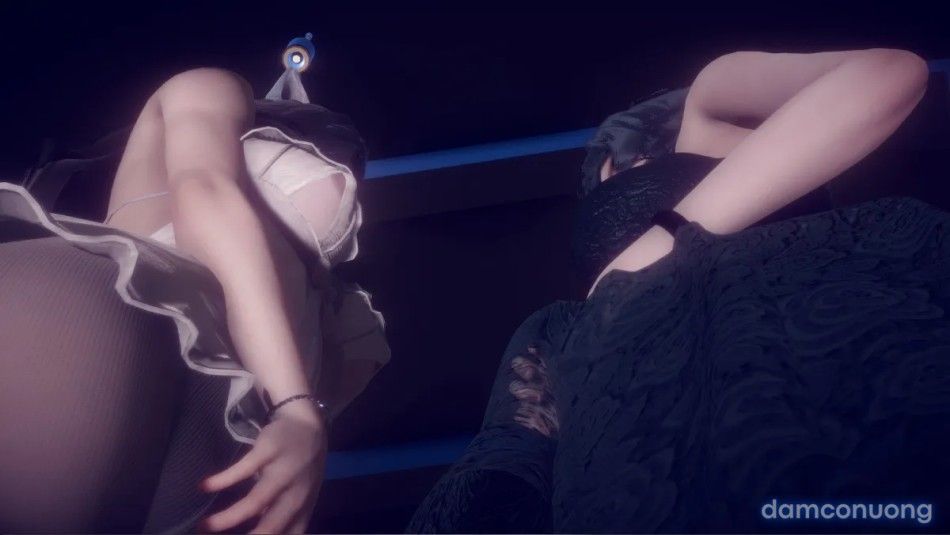 đọc truyện Tiểu Sử Trần Kiều An Chương 24 ảnh 7 tại Thiên Thai Truyện