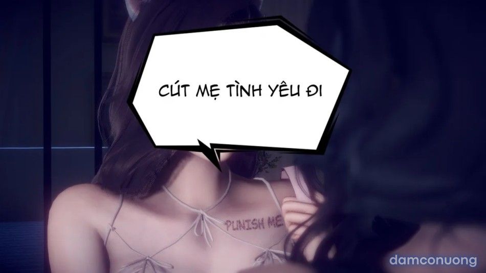 đọc truyện Tiểu Sử Trần Kiều An Chương 24 ảnh 10 tại Thiên Thai Truyện