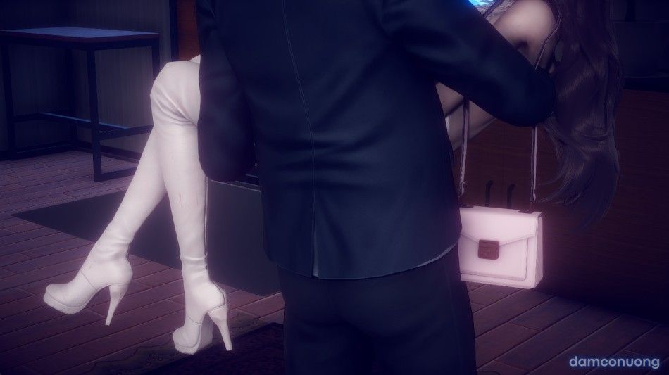 đọc truyện Tiểu Sử Trần Kiều An Chương 25 ảnh 13 tại Thiên Thai Truyện