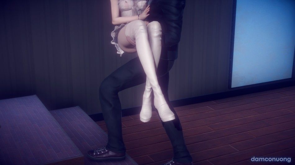 đọc truyện Tiểu Sử Trần Kiều An Chương 25 ảnh 14 tại Thiên Thai Truyện