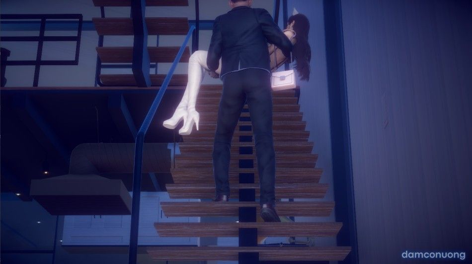 đọc truyện Tiểu Sử Trần Kiều An Chương 25 ảnh 16 tại Thiên Thai Truyện