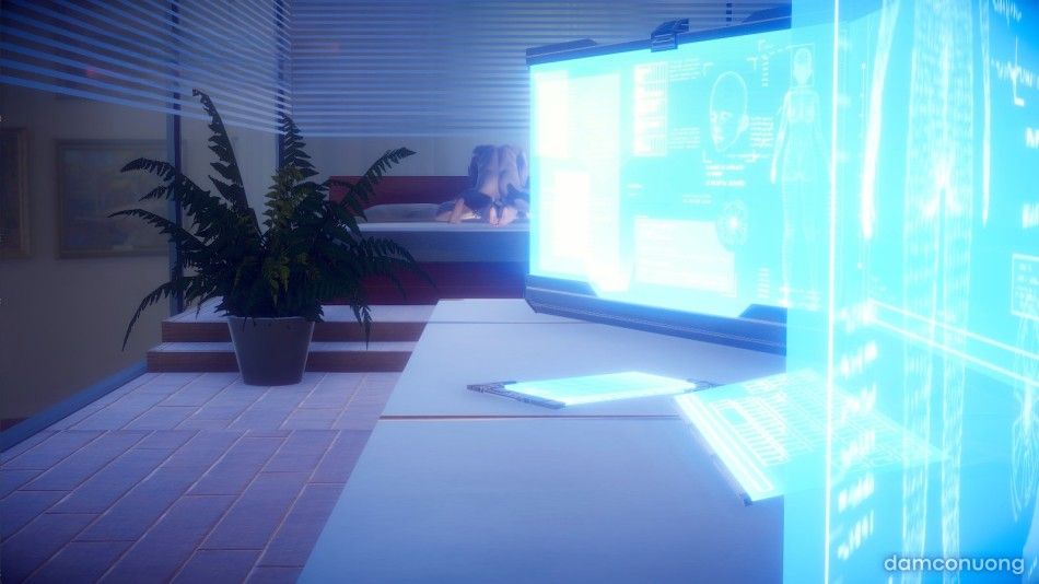 đọc truyện Tiểu Sử Trần Kiều An Chương 25 ảnh 20 tại Thiên Thai Truyện