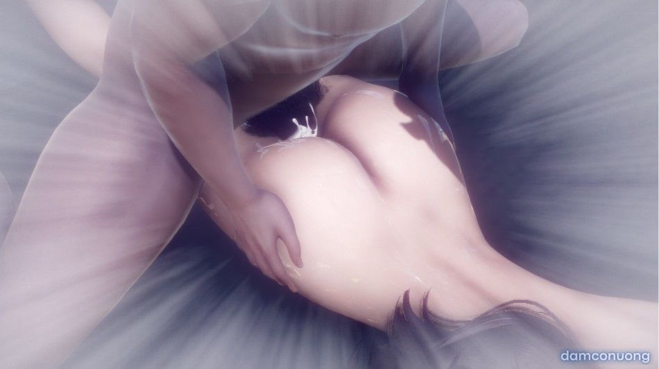 đọc truyện Tiểu Sử Trần Kiều An Chương 25 ảnh 25 tại Thiên Thai Truyện