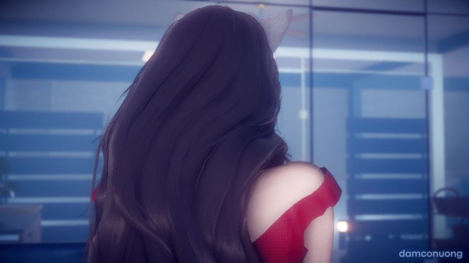 đọc truyện Tiểu Sử Trần Kiều An Chương 25 ảnh 33 tại Thiên Thai Truyện