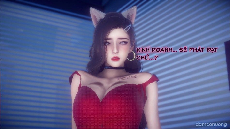 đọc truyện Tiểu Sử Trần Kiều An Chương 25 ảnh 38 tại Thiên Thai Truyện