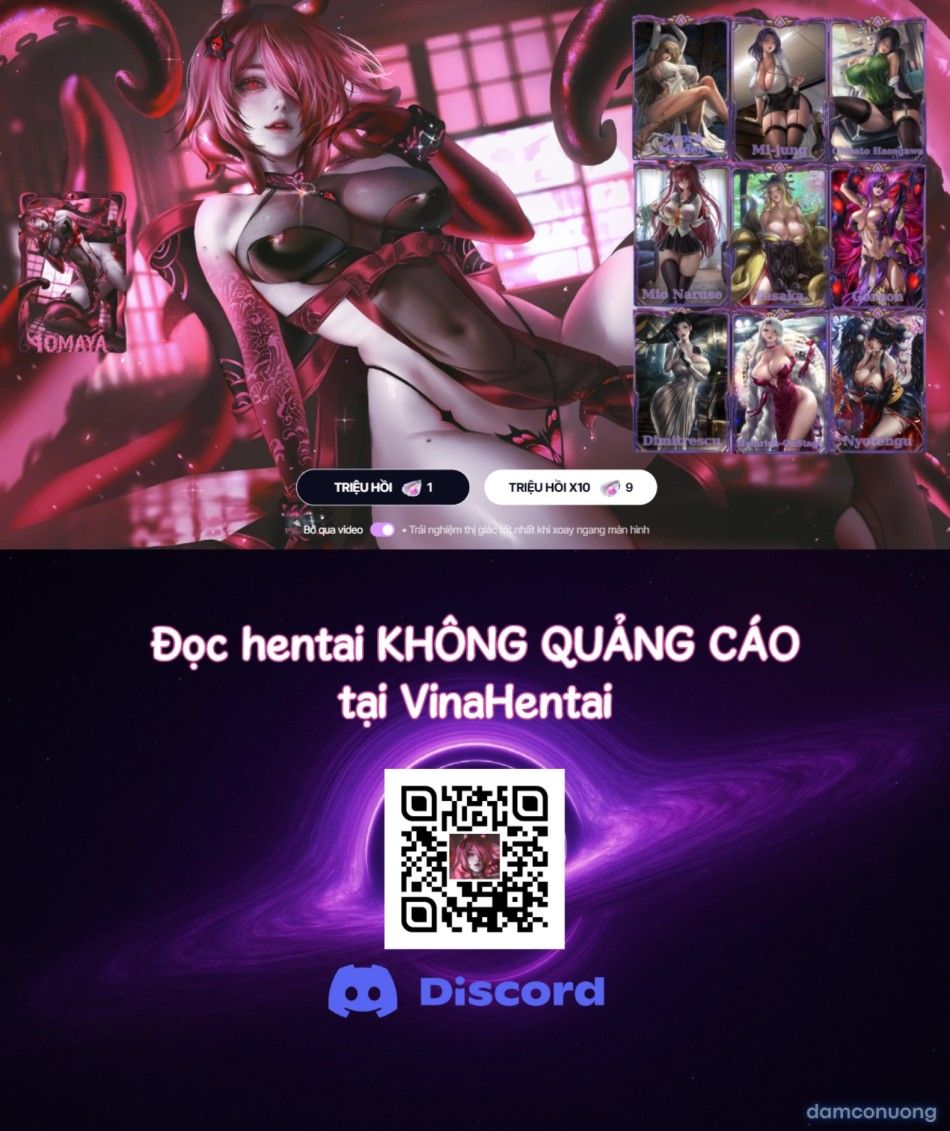 đọc truyện Tiểu Sử Trần Kiều An Chương 25 ảnh 50 tại Thiên Thai Truyện