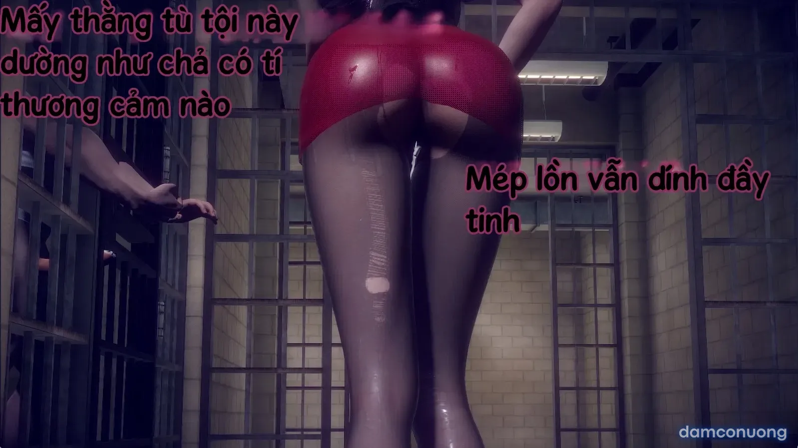 đọc truyện Tiểu Sử Trần Kiều An Chương 26 ảnh 16 tại Thiên Thai Truyện