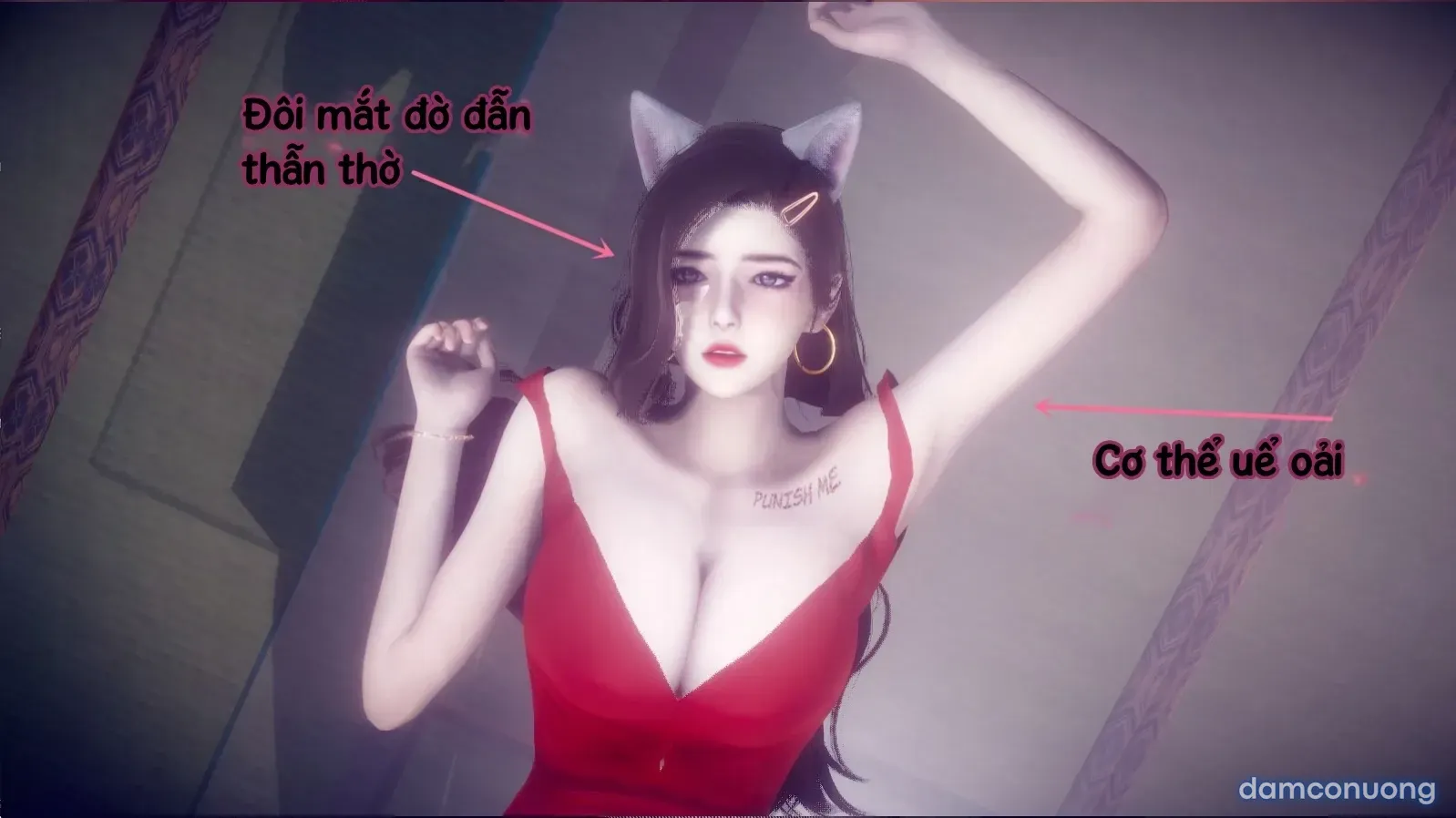 đọc truyện Tiểu Sử Trần Kiều An Chương 26 ảnh 26 tại Thiên Thai Truyện