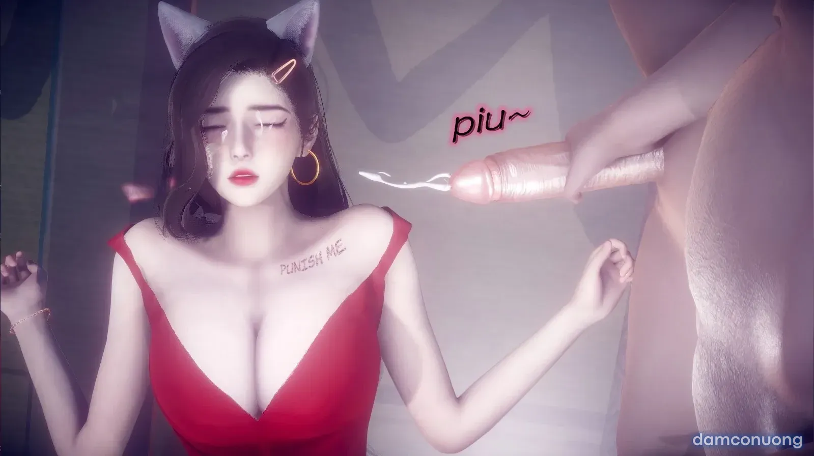 đọc truyện Tiểu Sử Trần Kiều An Chương 27 ảnh 17 tại Thiên Thai Truyện