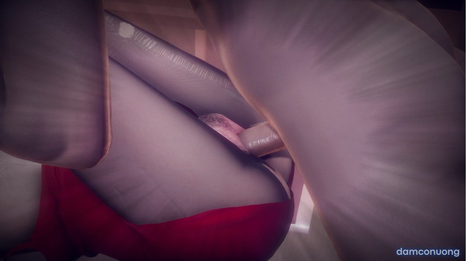 đọc truyện Tiểu Sử Trần Kiều An Chương 27 ảnh 31 tại Thiên Thai Truyện