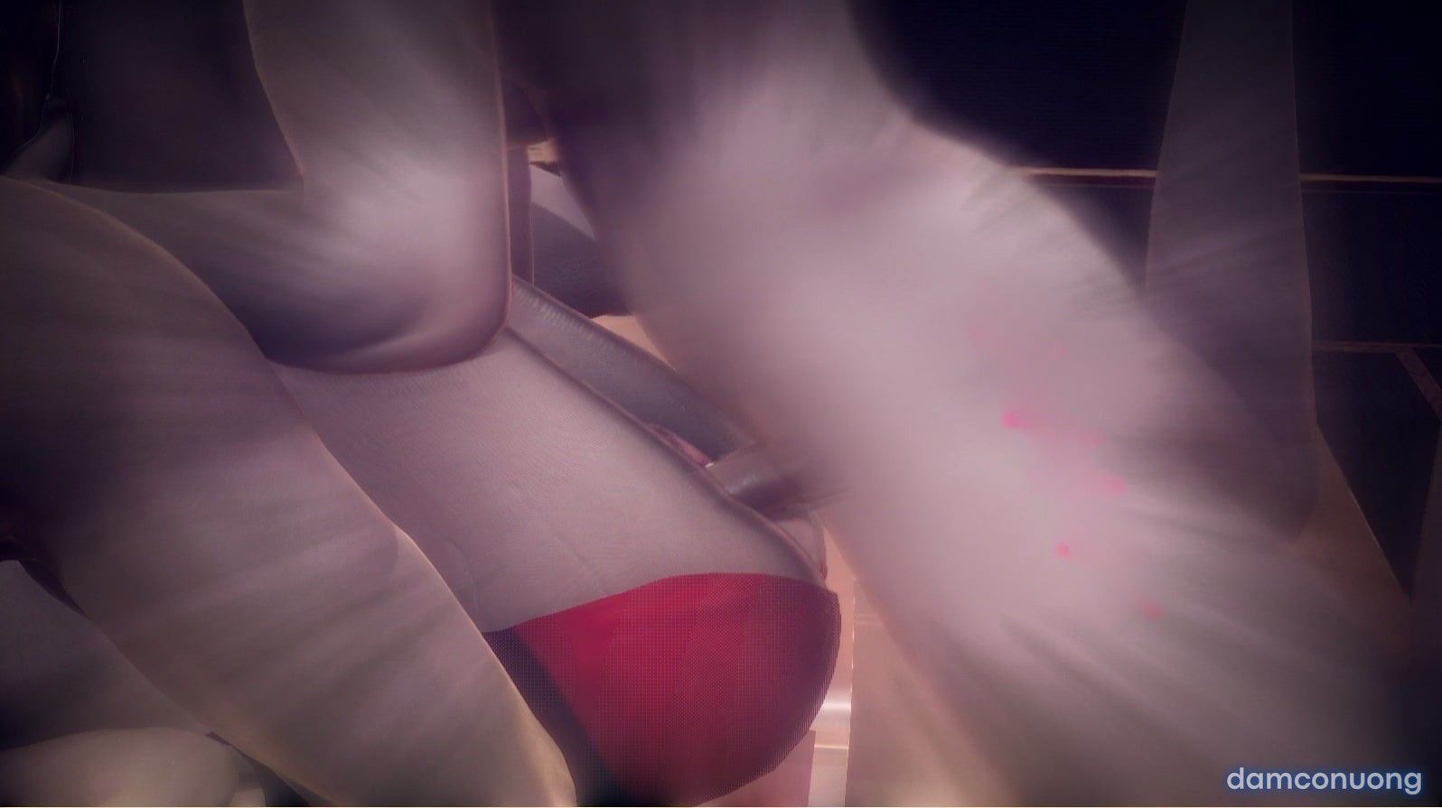 đọc truyện Tiểu Sử Trần Kiều An Chương 27 ảnh 37 tại Thiên Thai Truyện