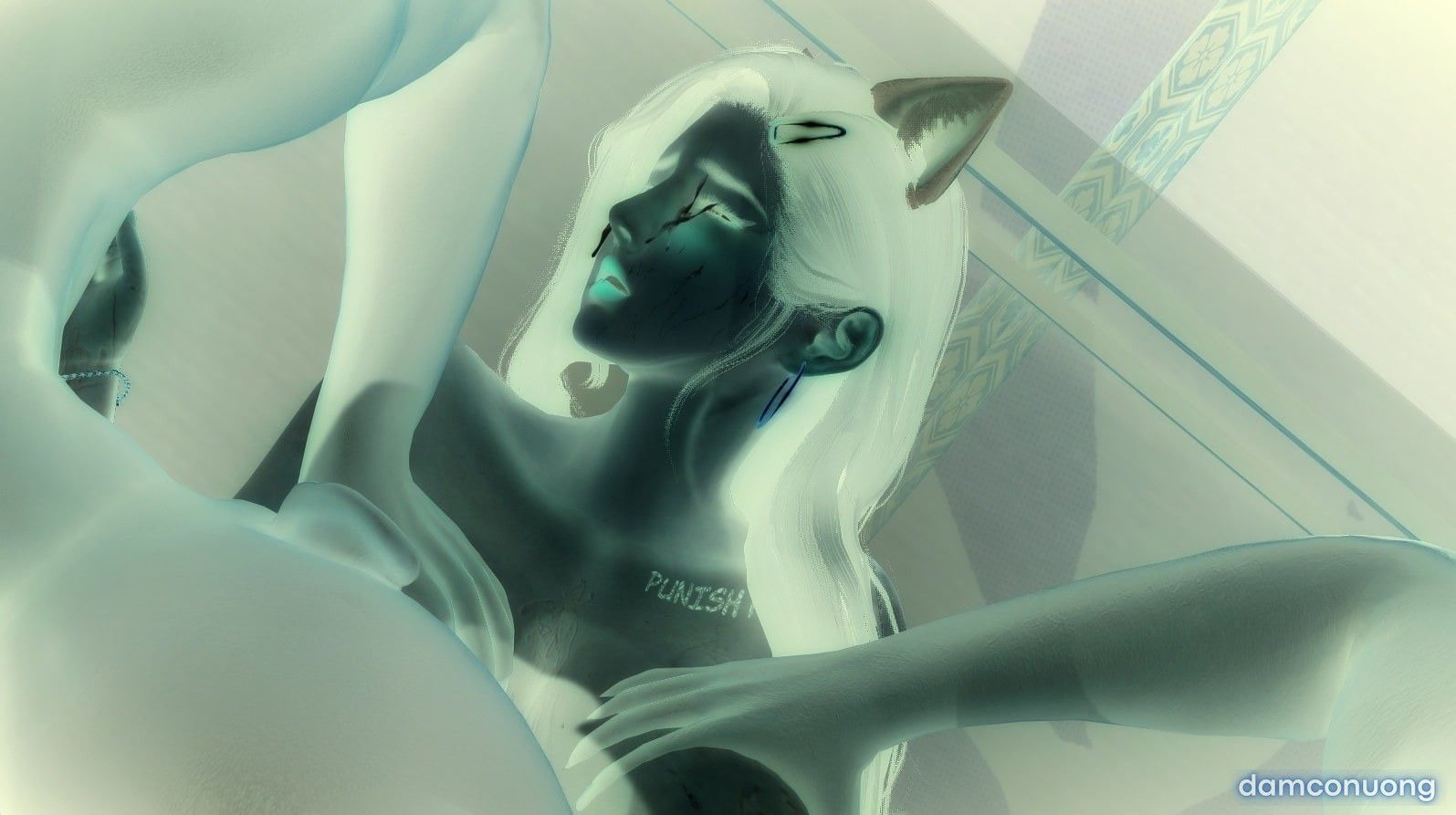 đọc truyện Tiểu Sử Trần Kiều An Chương 27 ảnh 38 tại Thiên Thai Truyện