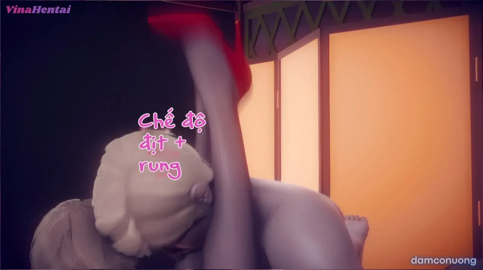 đọc truyện Tiểu Sử Trần Kiều An Chương 27 ảnh 39 tại Thiên Thai Truyện