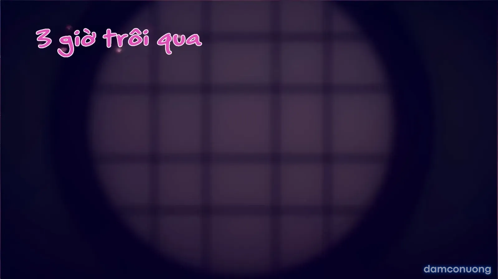 đọc truyện Tiểu Sử Trần Kiều An Chương 27 ảnh 42 tại Thiên Thai Truyện