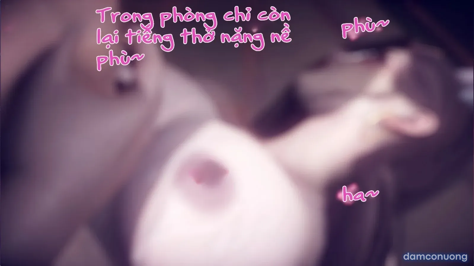 đọc truyện Tiểu Sử Trần Kiều An Chương 27 ảnh 43 tại Thiên Thai Truyện