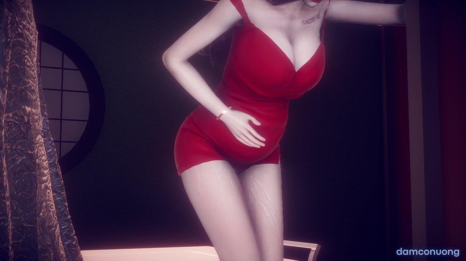 đọc truyện Tiểu Sử Trần Kiều An Chương 27 ảnh 53 tại Thiên Thai Truyện