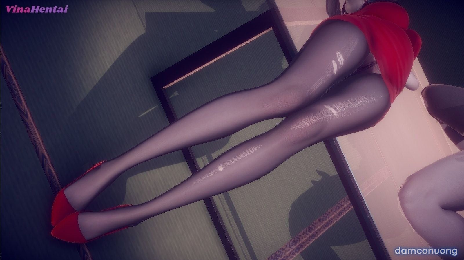 đọc truyện Tiểu Sử Trần Kiều An Chương 27 ảnh 11 tại Thiên Thai Truyện