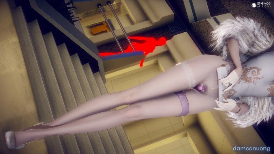 đọc truyện Tiểu Sử Trần Kiều An Chương 3 ảnh 37 tại Thiên Thai Truyện