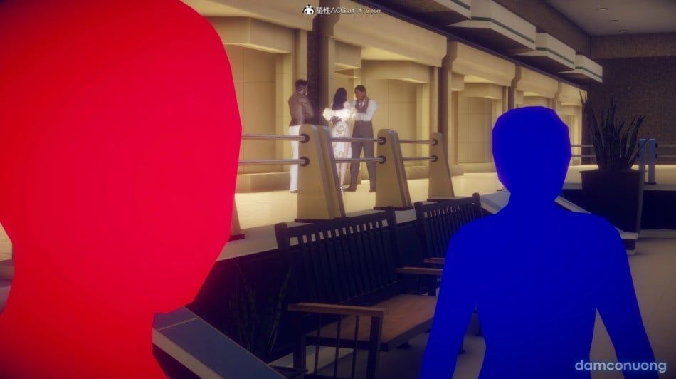 đọc truyện Tiểu Sử Trần Kiều An Chương 3 ảnh 80 tại Thiên Thai Truyện