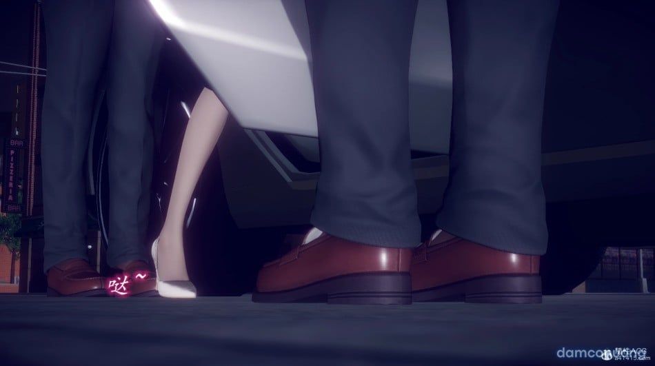 đọc truyện Tiểu Sử Trần Kiều An Chương 3 ảnh 10 tại Thiên Thai Truyện