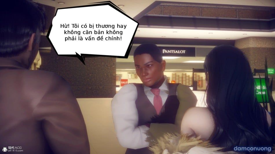 đọc truyện Tiểu Sử Trần Kiều An Chương 3 ảnh 82 tại Thiên Thai Truyện