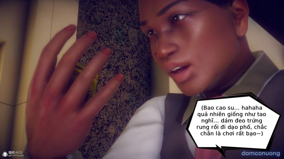 đọc truyện Tiểu Sử Trần Kiều An Chương 3 ảnh 91 tại Thiên Thai Truyện