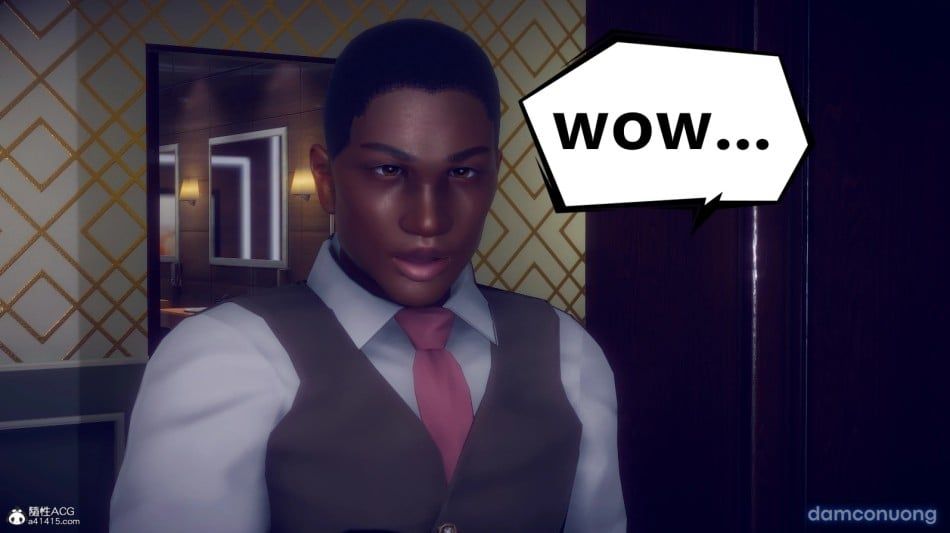 đọc truyện Tiểu Sử Trần Kiều An Chương 3 ảnh 94 tại Thiên Thai Truyện