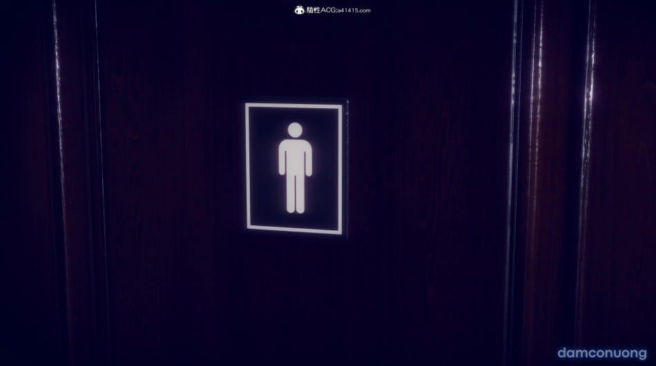 đọc truyện Tiểu Sử Trần Kiều An Chương 4 ảnh 3 tại Thiên Thai Truyện