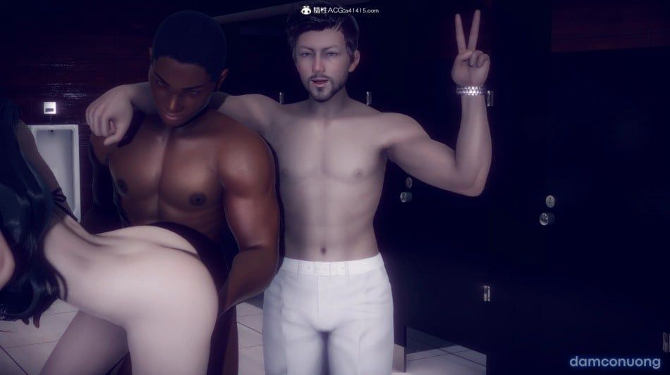 đọc truyện Tiểu Sử Trần Kiều An Chương 4 ảnh 33 tại Thiên Thai Truyện