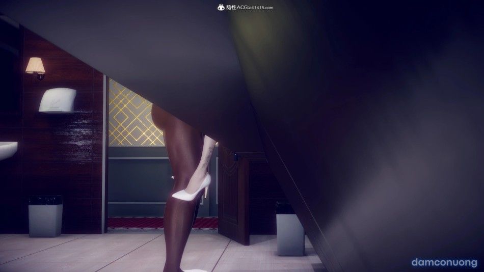 đọc truyện Tiểu Sử Trần Kiều An Chương 4 ảnh 51 tại Thiên Thai Truyện