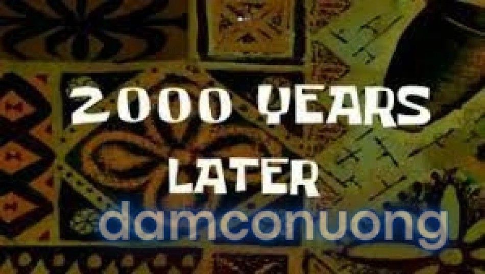 đọc truyện Tiểu Sử Trần Kiều An Chương 4 ảnh 60 tại Thiên Thai Truyện