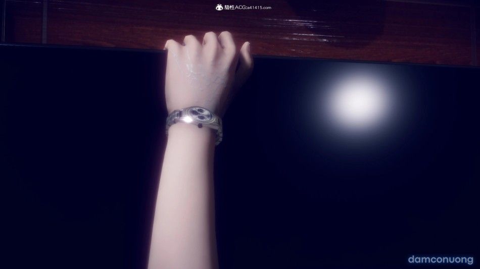 đọc truyện Tiểu Sử Trần Kiều An Chương 4 ảnh 69 tại Thiên Thai Truyện