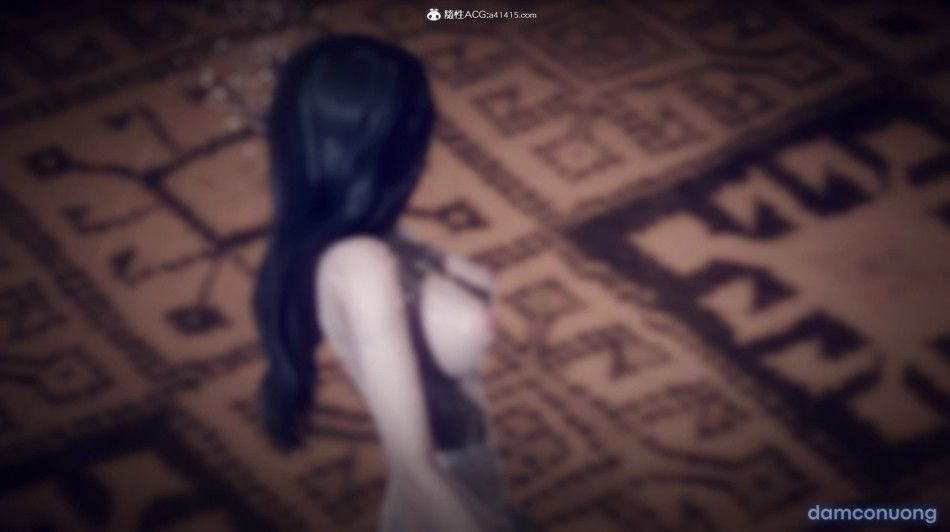 đọc truyện Tiểu Sử Trần Kiều An Chương 4 ảnh 76 tại Thiên Thai Truyện