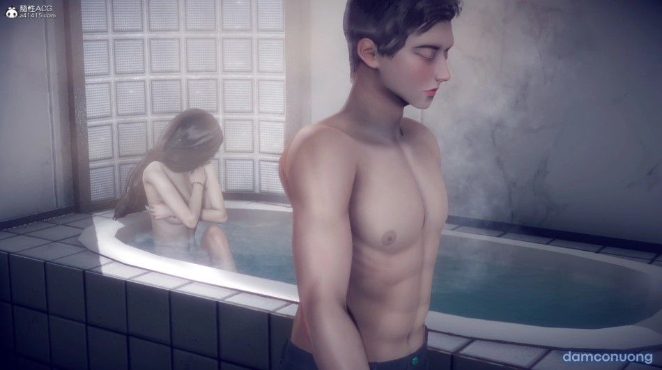 đọc truyện Tiểu Sử Trần Kiều An Chương 5 ảnh 13 tại Thiên Thai Truyện