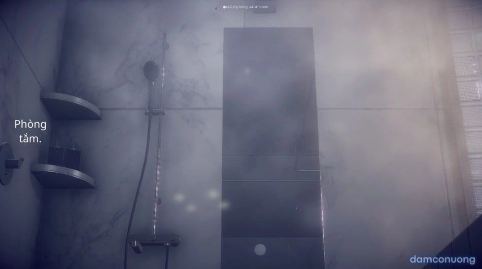 đọc truyện Tiểu Sử Trần Kiều An Chương 5 ảnh 4 tại Thiên Thai Truyện