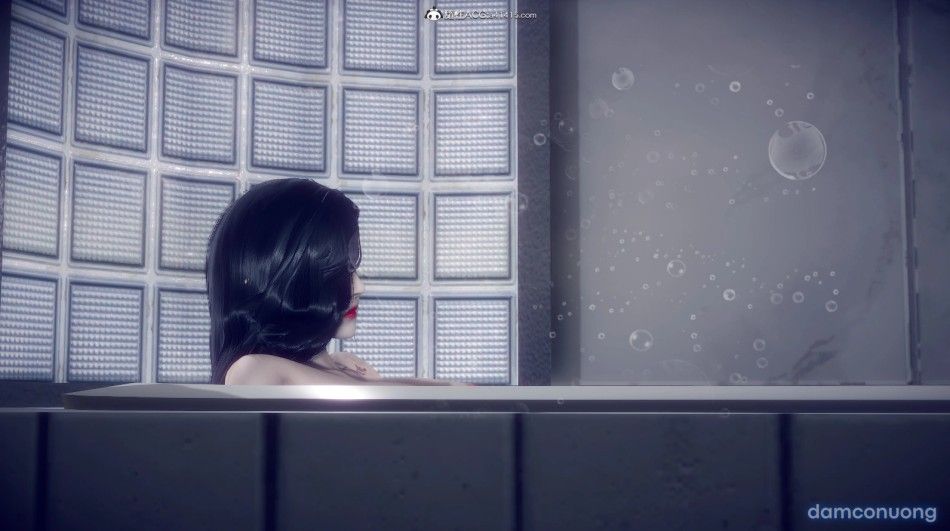 đọc truyện Tiểu Sử Trần Kiều An Chương 5 ảnh 5 tại Thiên Thai Truyện