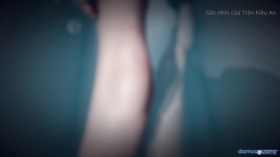 đọc truyện Tiểu Sử Trần Kiều An Chương 5 ảnh 8 tại Thiên Thai Truyện