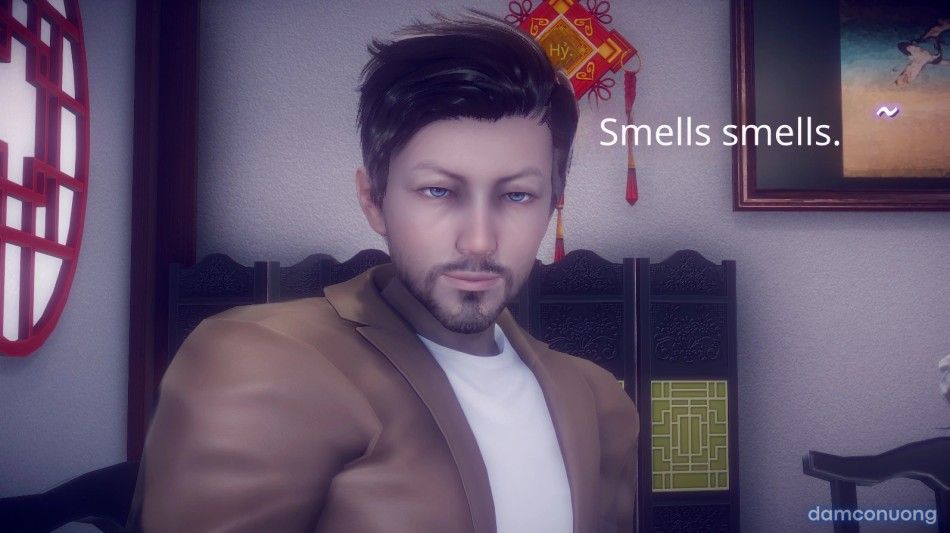 đọc truyện Tiểu Sử Trần Kiều An Chương 5 ảnh 62 tại Thiên Thai Truyện