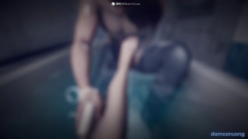 đọc truyện Tiểu Sử Trần Kiều An Chương 5 ảnh 9 tại Thiên Thai Truyện