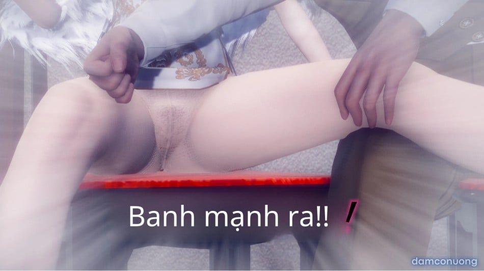 đọc truyện Tiểu Sử Trần Kiều An Chương 5 ảnh 72 tại Thiên Thai Truyện