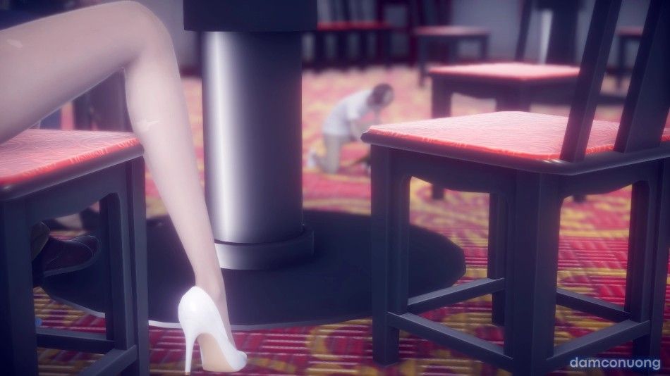 đọc truyện Tiểu Sử Trần Kiều An Chương 5 ảnh 81 tại Thiên Thai Truyện