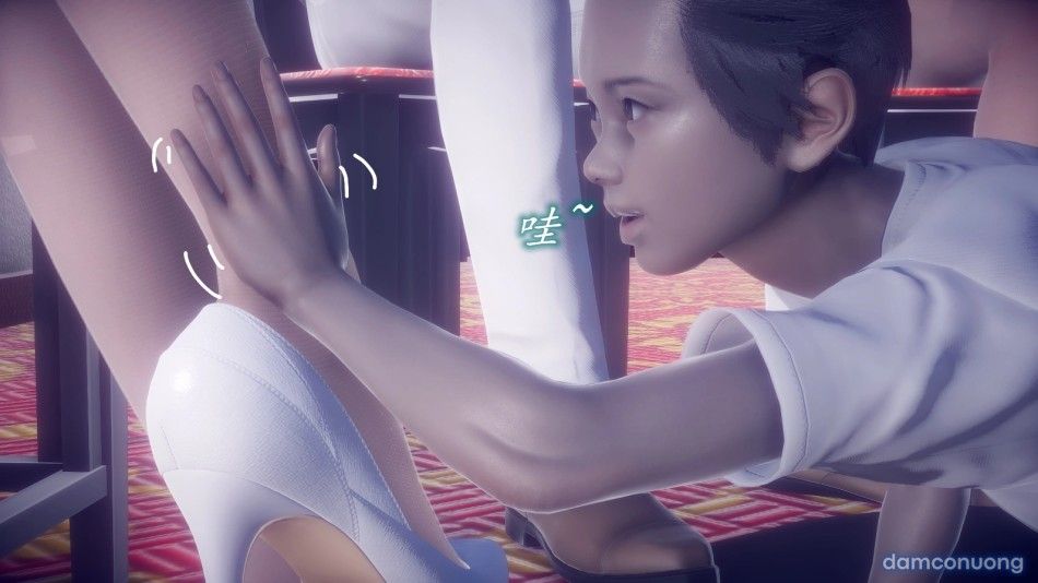 đọc truyện Tiểu Sử Trần Kiều An Chương 5 ảnh 86 tại Thiên Thai Truyện